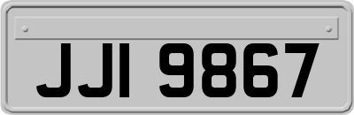 JJI9867