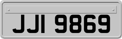 JJI9869