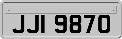 JJI9870