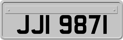JJI9871