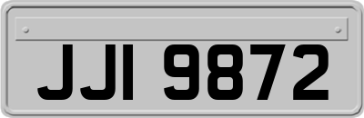JJI9872
