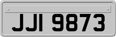JJI9873