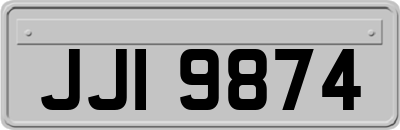 JJI9874