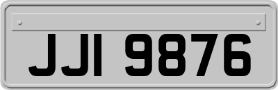 JJI9876