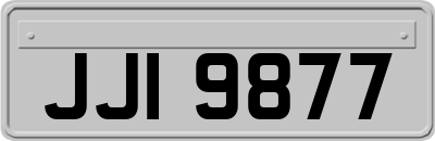 JJI9877