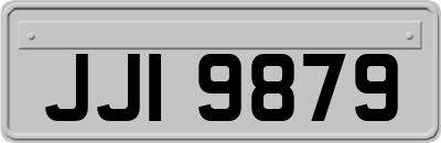 JJI9879