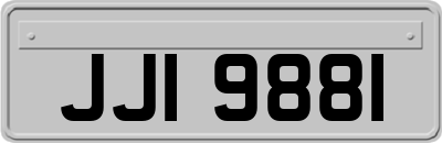 JJI9881