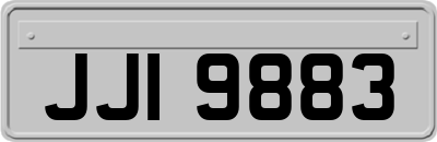 JJI9883