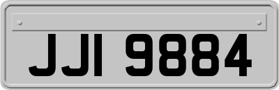 JJI9884