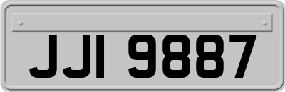 JJI9887