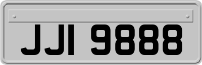 JJI9888