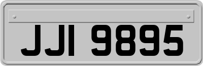 JJI9895