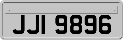 JJI9896