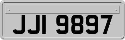 JJI9897