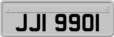 JJI9901