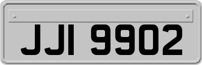JJI9902