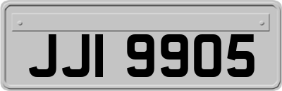 JJI9905