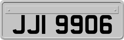 JJI9906