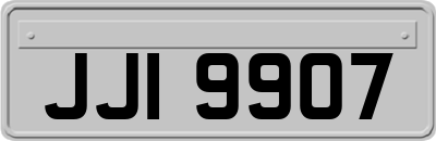JJI9907