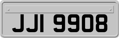 JJI9908