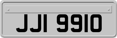 JJI9910