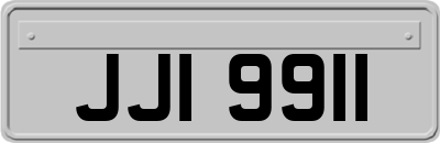 JJI9911