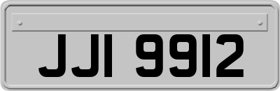 JJI9912