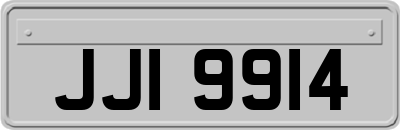 JJI9914