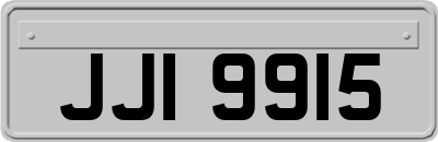 JJI9915