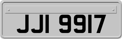 JJI9917