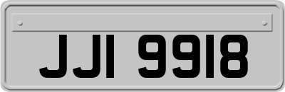 JJI9918