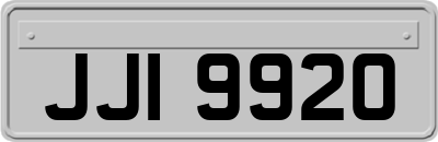 JJI9920