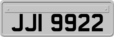 JJI9922