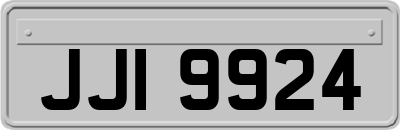 JJI9924