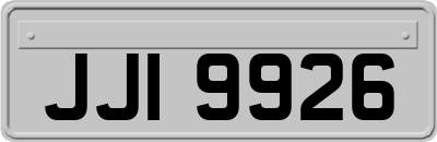 JJI9926