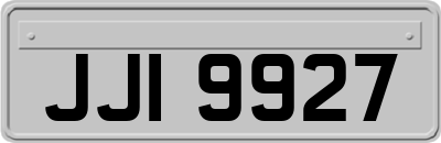 JJI9927