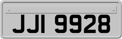 JJI9928