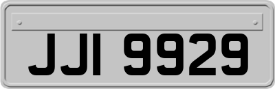 JJI9929