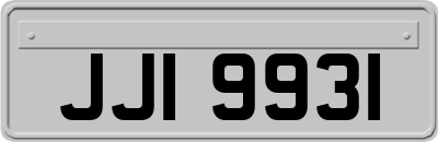 JJI9931