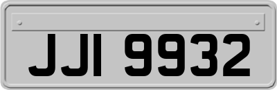 JJI9932