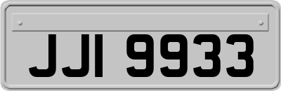 JJI9933