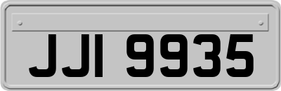 JJI9935