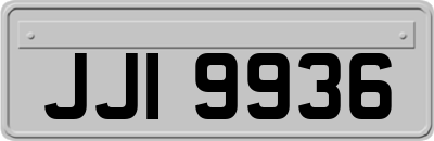 JJI9936