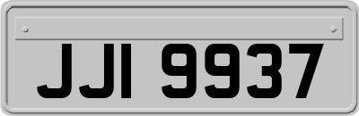 JJI9937