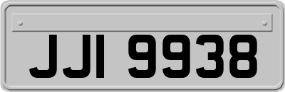 JJI9938