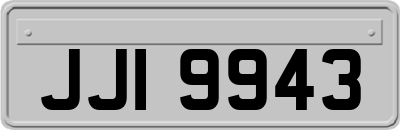 JJI9943