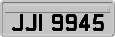 JJI9945