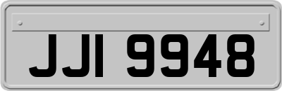 JJI9948
