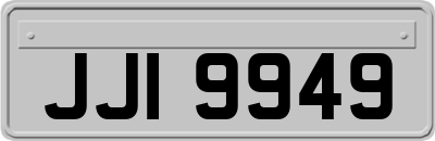 JJI9949