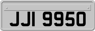 JJI9950
